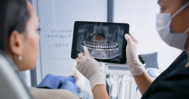 Licensed Teeth Cleaning And Checkup service in Overlea, MD - Dentist Open Now