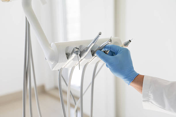 24/7 Emergency Teeth Cleaning And Checkup experts in Overlea, MD